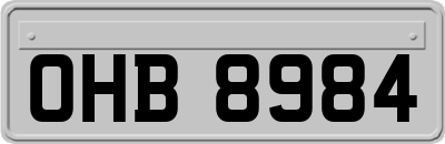 OHB8984