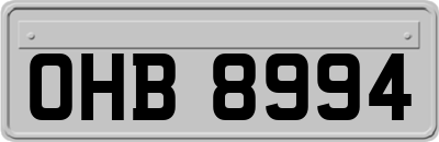 OHB8994