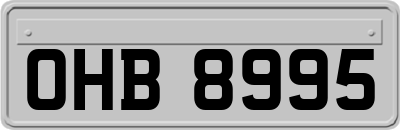 OHB8995