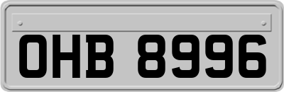 OHB8996