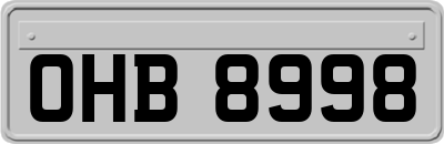 OHB8998