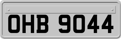 OHB9044