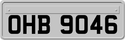OHB9046