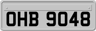 OHB9048