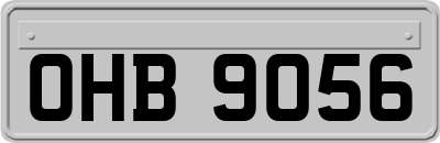 OHB9056