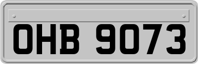 OHB9073