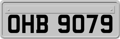 OHB9079