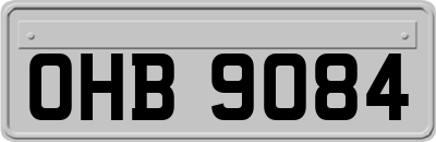 OHB9084