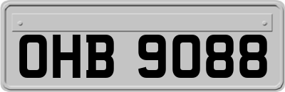 OHB9088