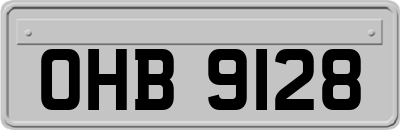 OHB9128