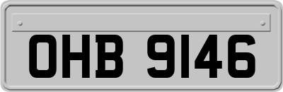 OHB9146