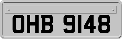 OHB9148