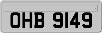 OHB9149