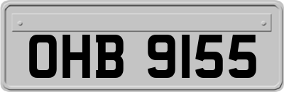 OHB9155