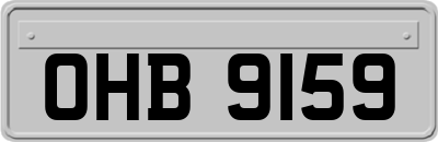 OHB9159