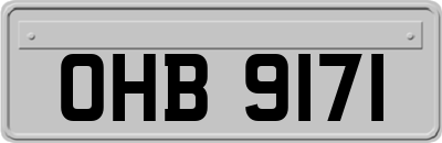 OHB9171