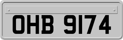 OHB9174