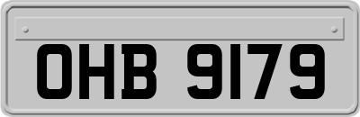 OHB9179