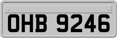OHB9246