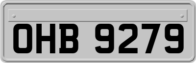 OHB9279