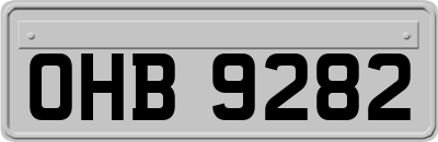 OHB9282