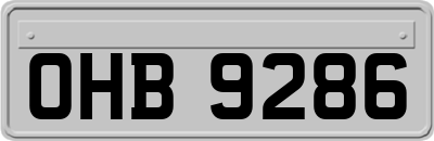 OHB9286