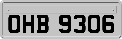 OHB9306