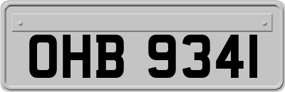 OHB9341