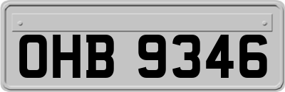 OHB9346