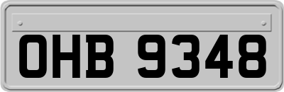 OHB9348