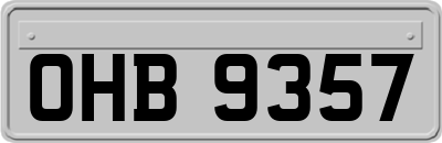 OHB9357