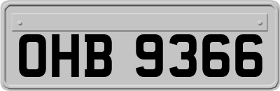 OHB9366