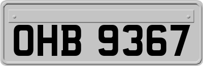 OHB9367