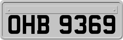 OHB9369