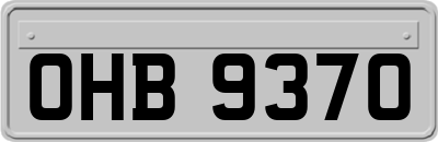 OHB9370