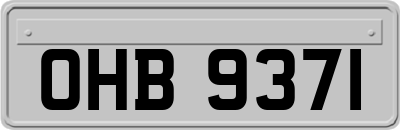 OHB9371
