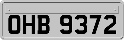 OHB9372