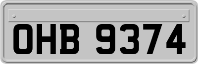 OHB9374