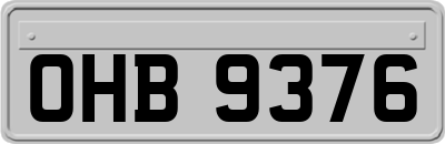 OHB9376