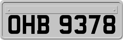 OHB9378