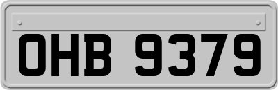 OHB9379