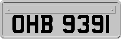 OHB9391