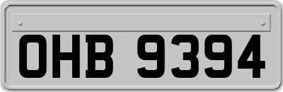 OHB9394