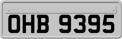 OHB9395