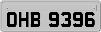 OHB9396