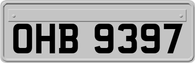 OHB9397