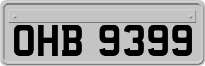 OHB9399