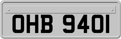 OHB9401