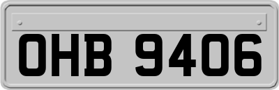 OHB9406