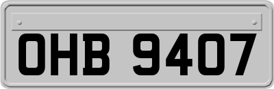 OHB9407